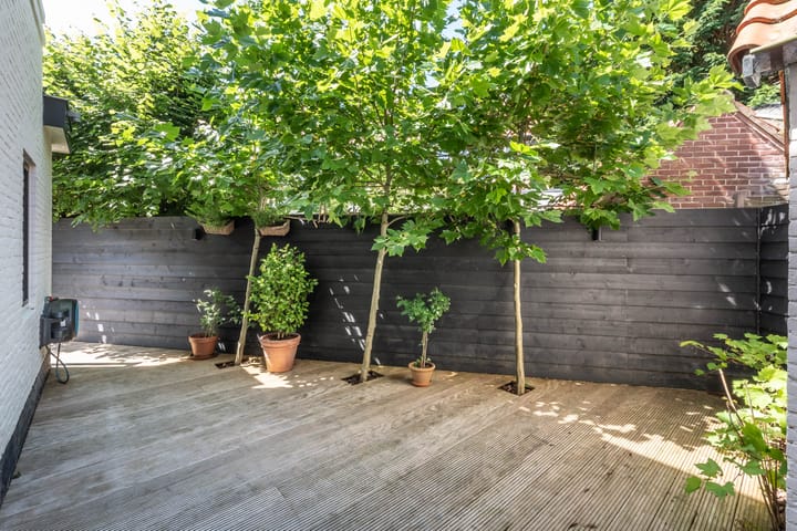 Photo 30 of Duinlustparkweg 52