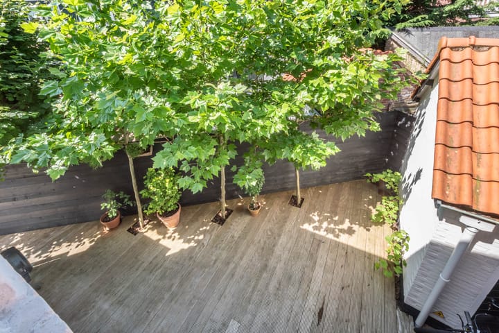 Photo 31 of Duinlustparkweg 52