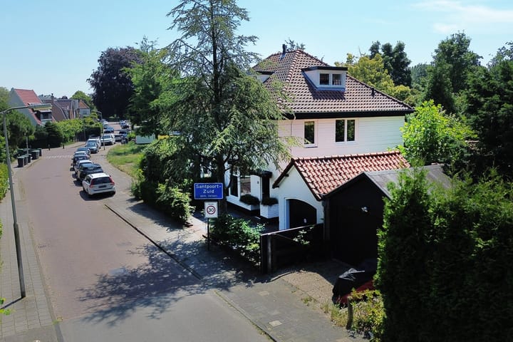 Photo 54 of Duinlustparkweg 52