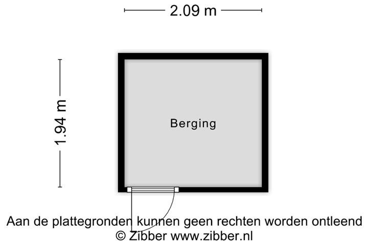 Bekijk foto 24 van Hazepad 79