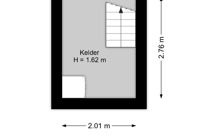 Bekijk foto 51 van Nicolaas ter Maethstraat 6