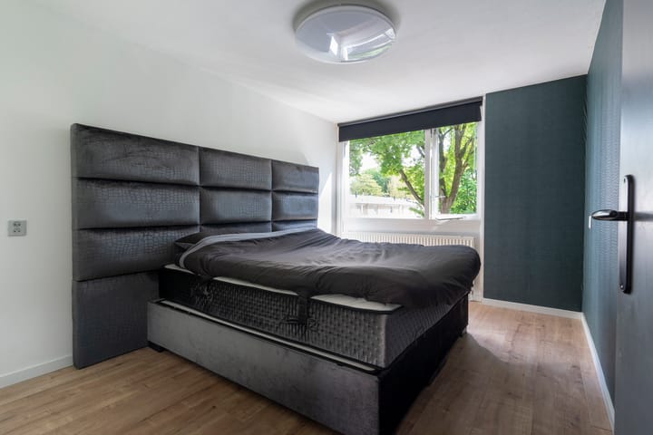 Photo 18 of Strawinskystraat 11