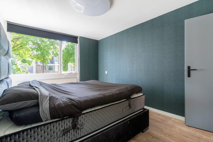 Photo 19 of Strawinskystraat 11