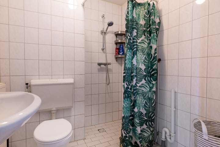 Photo 22 of Strawinskystraat 11