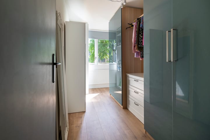 Photo 24 of Strawinskystraat 11
