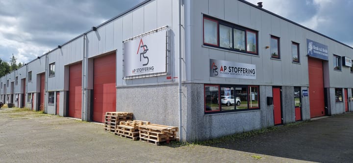 Willem Barentszstraat 7