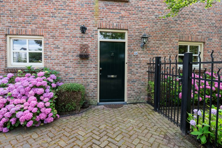 Bekijk foto 5 van St.-Lambertusstraat 86