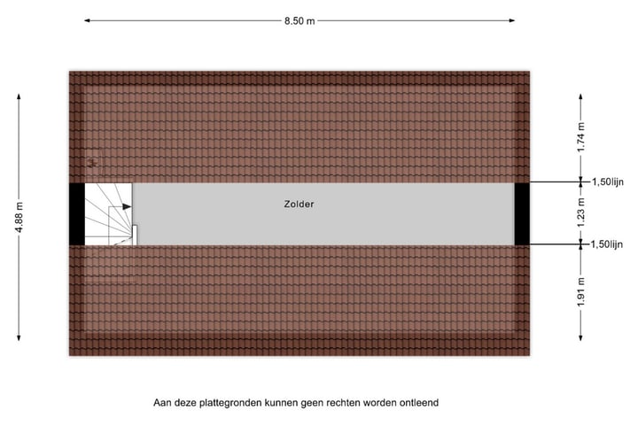 View photo 47 of St.-Lambertusstraat 86