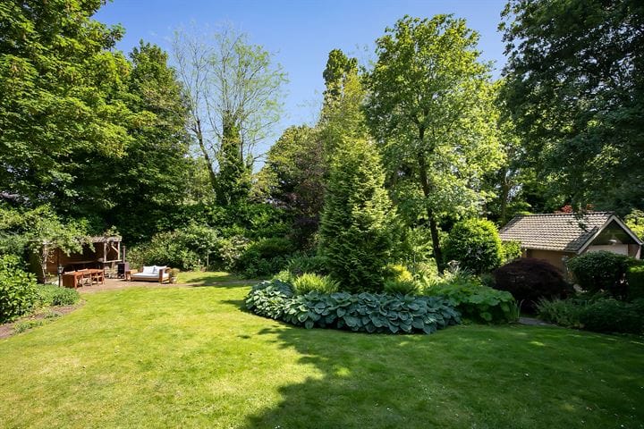 Foto 2 van Willemslaan 18