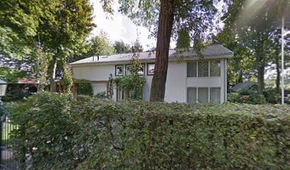 Foto 3 van Willemslaan 18