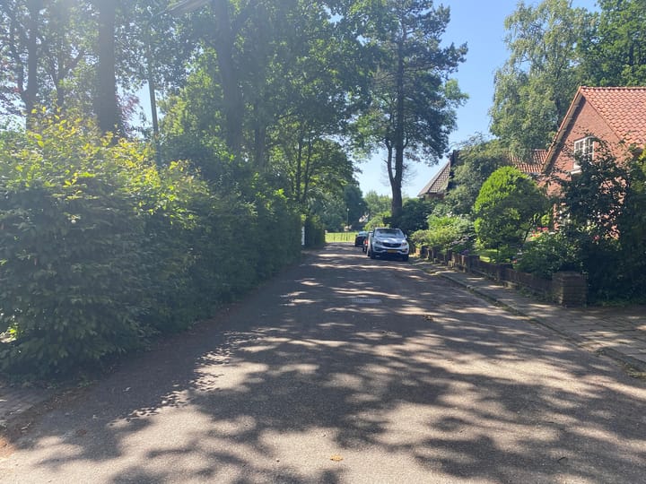 Foto 5 van Willemslaan 18