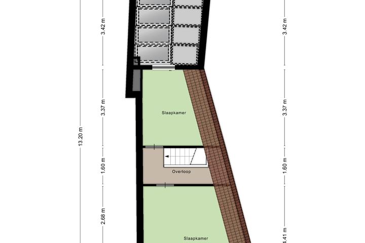 Bekijk foto 33 van Tuindorpstraat 10