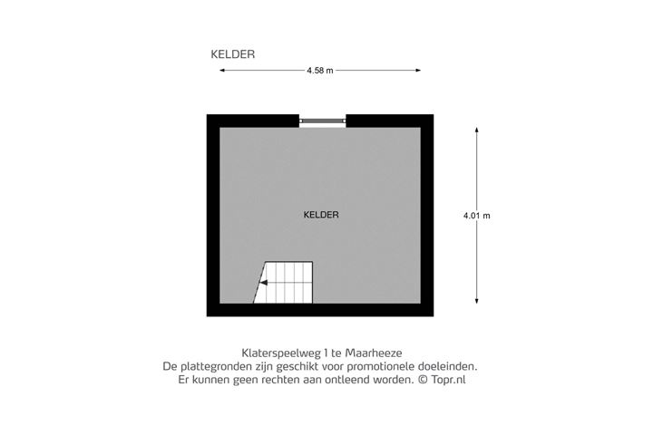 Bekijk foto 49 van Klaterspeelweg 1