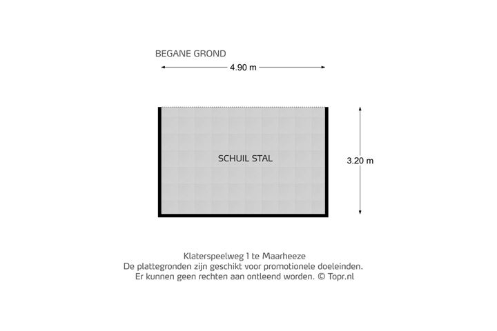 Bekijk foto 58 van Klaterspeelweg 1