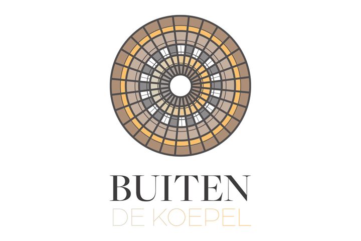 View photo 1 of Buiten de Koepel