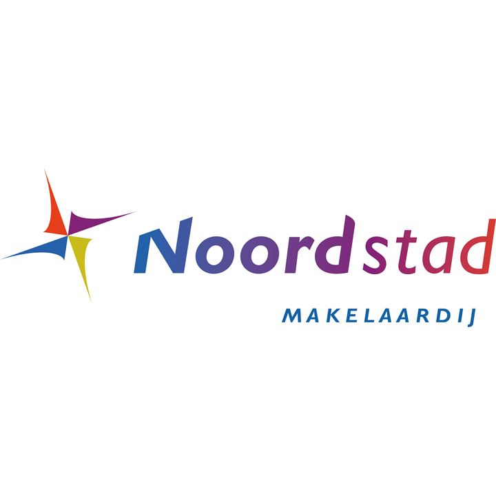 Noordstad Makelaardij