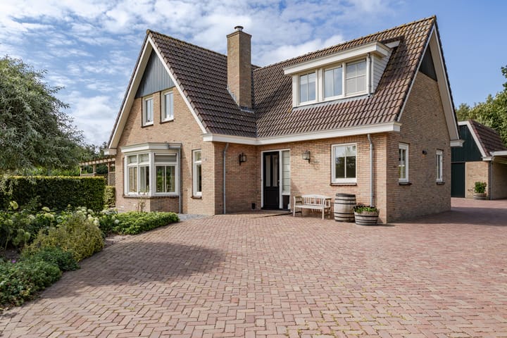 Foto 1 van Herenweg 287-A