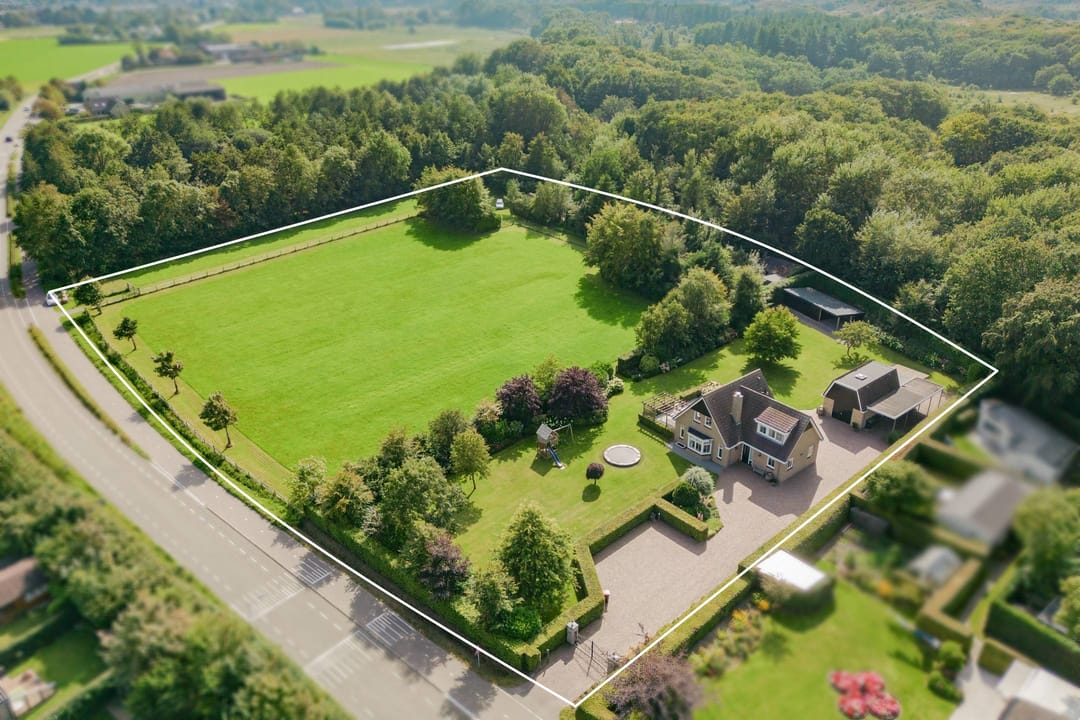 Foto 2 van Herenweg 287-A