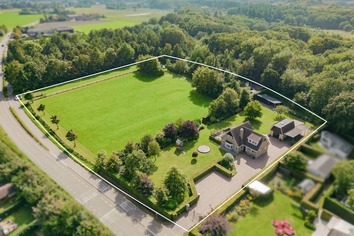 Foto 2 van Herenweg 287-A