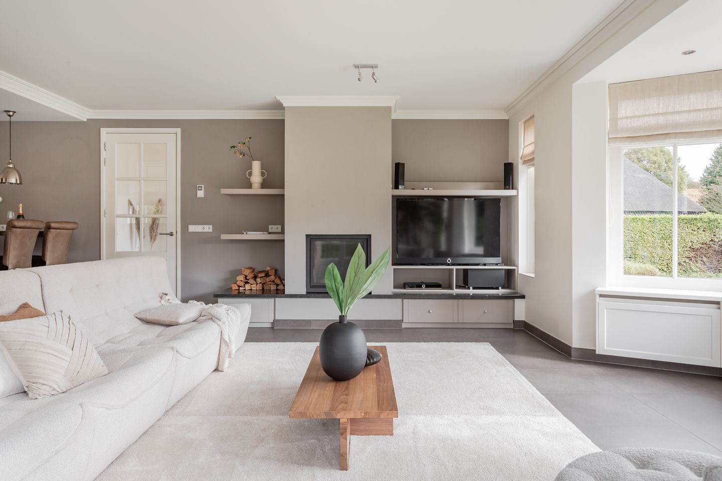 Foto 4 van Herenweg 287-A