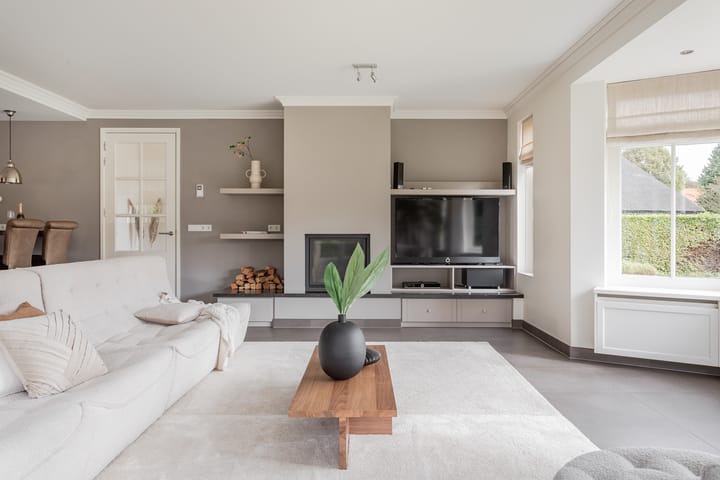 Foto 4 van Herenweg 287-A