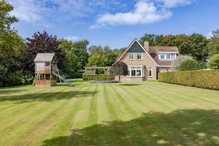 Foto 3 van Herenweg 287-A