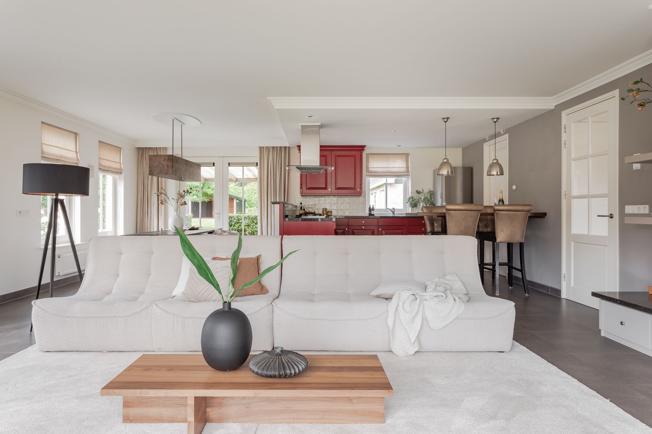 Foto 6 van Herenweg 287-A