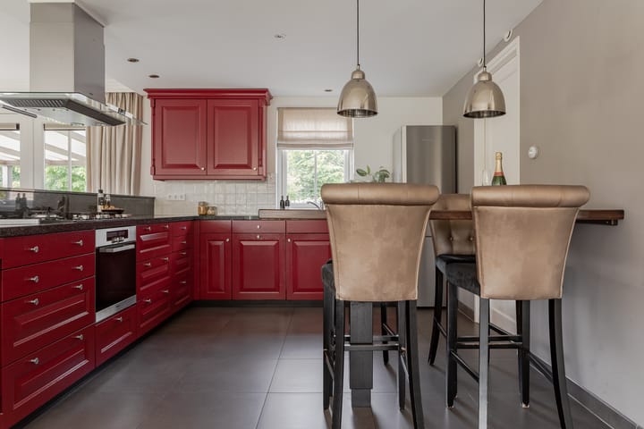 Foto 8 van Herenweg 287-A