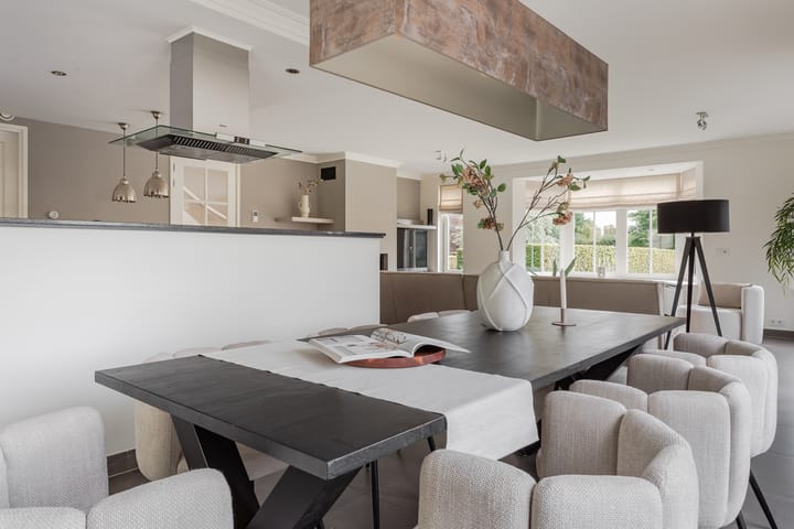 Foto 9 van Herenweg 287-A