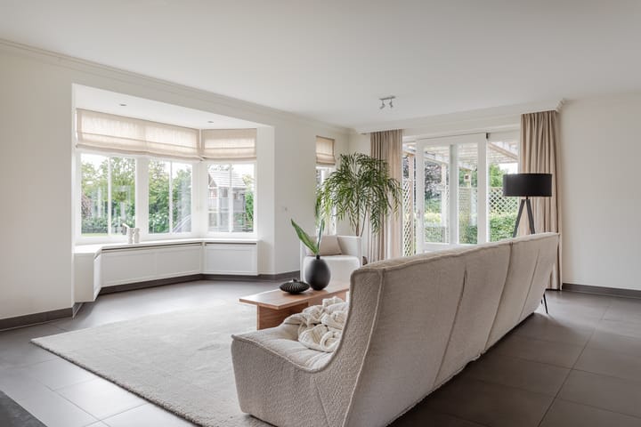 Foto 5 van Herenweg 287-A