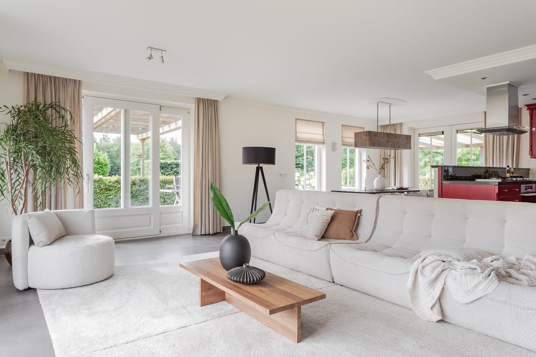 Foto 7 van Herenweg 287-A