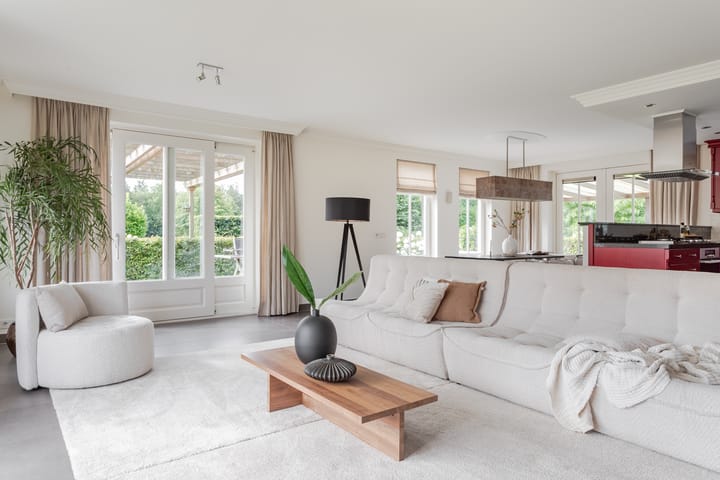 Foto 7 van Herenweg 287-A