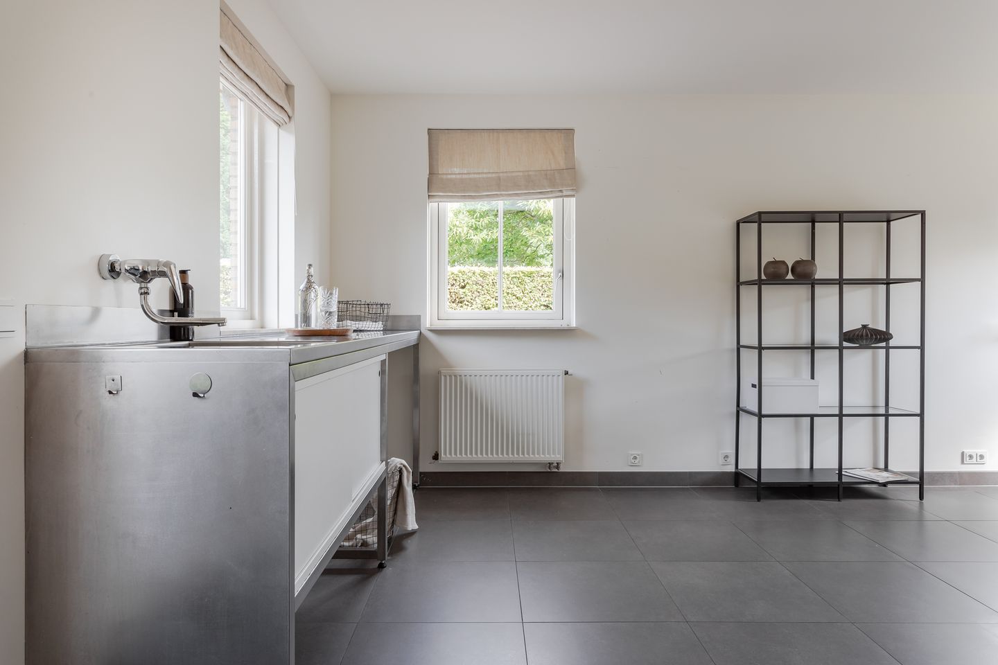 Foto 10 van Herenweg 287-A