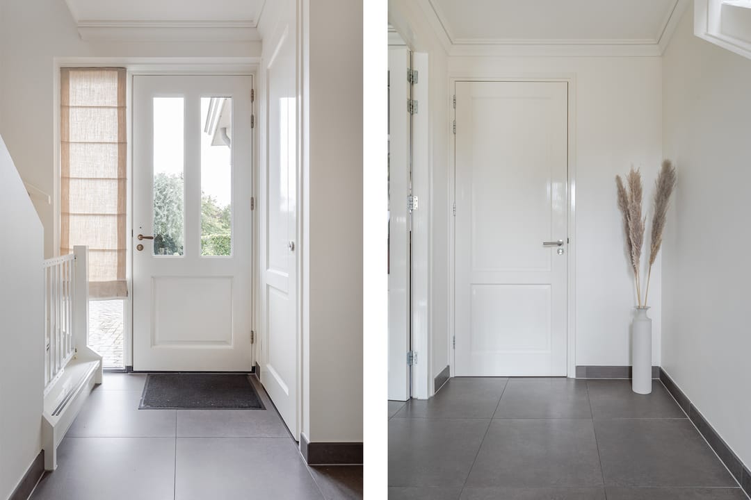 Foto 11 van Herenweg 287-A