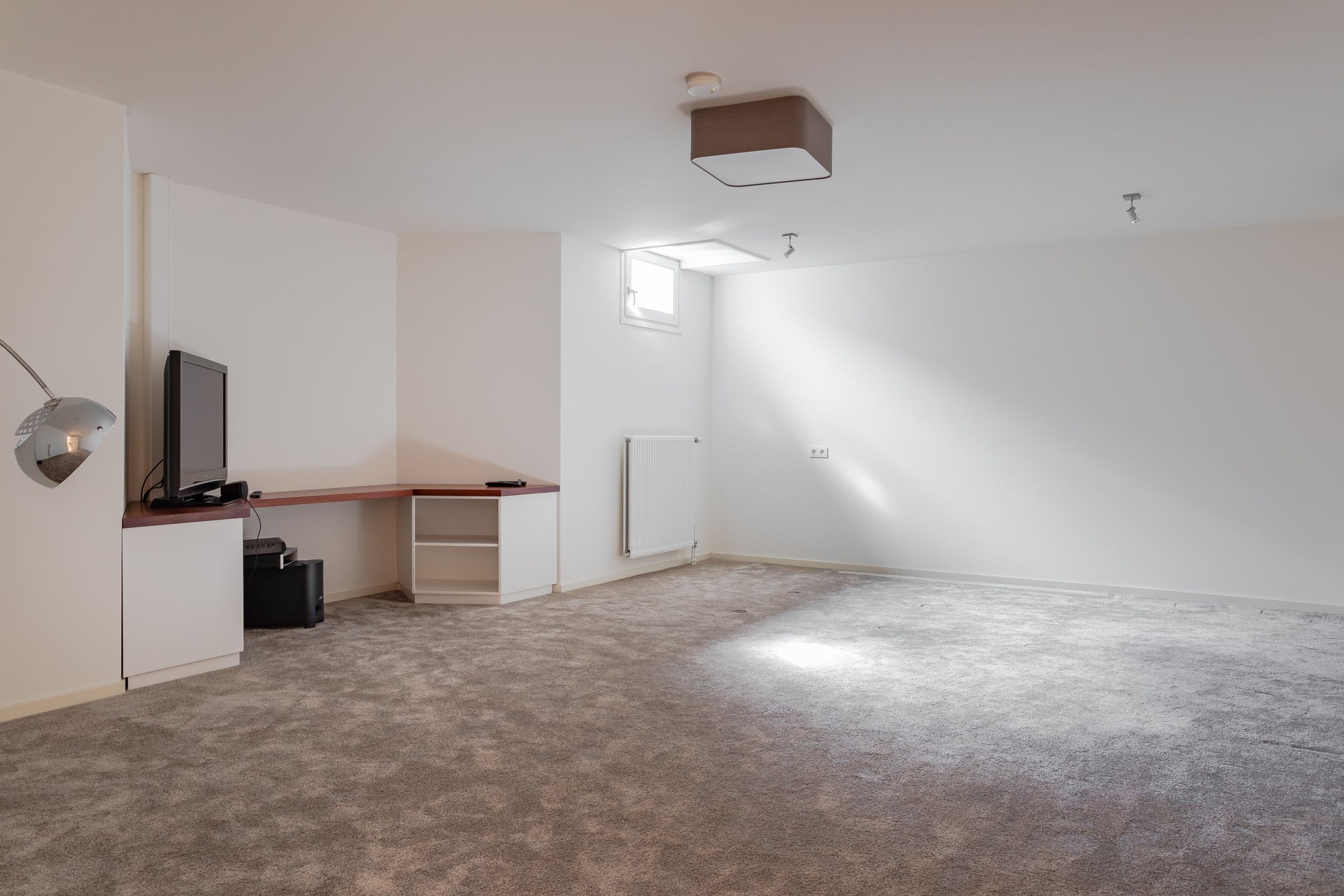 Foto 12 van Herenweg 287-A