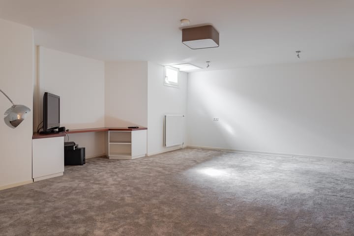 Foto 12 van Herenweg 287-A