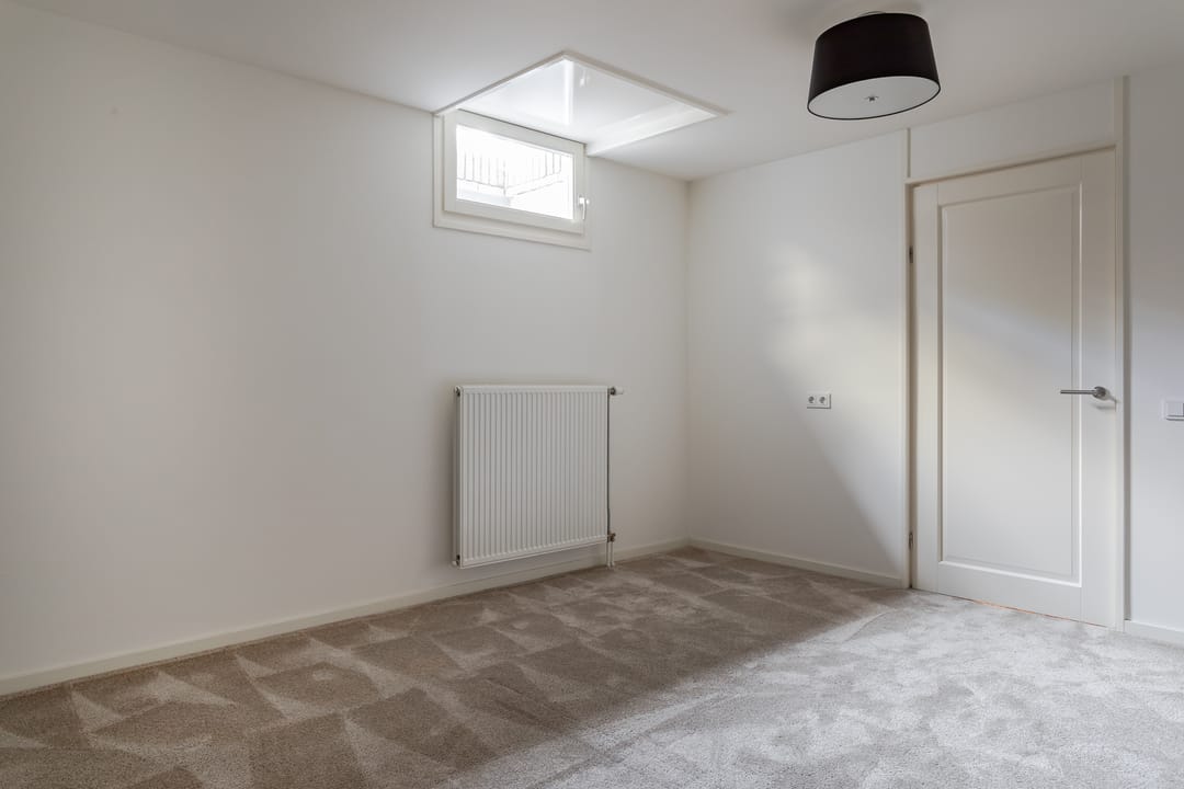 Foto 13 van Herenweg 287-A