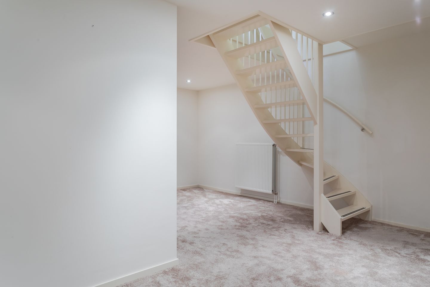 Foto 14 van Herenweg 287-A