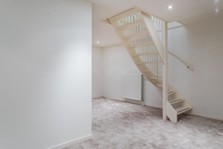 Foto 14 van Herenweg 287-A