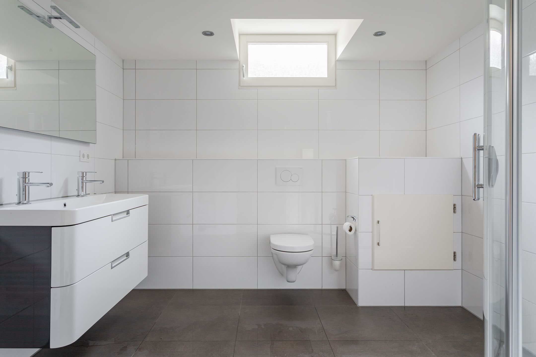 Foto 15 van Herenweg 287-A