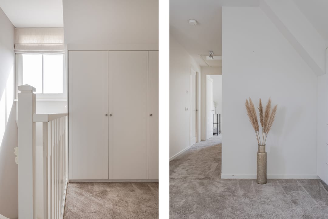 Foto 16 van Herenweg 287-A