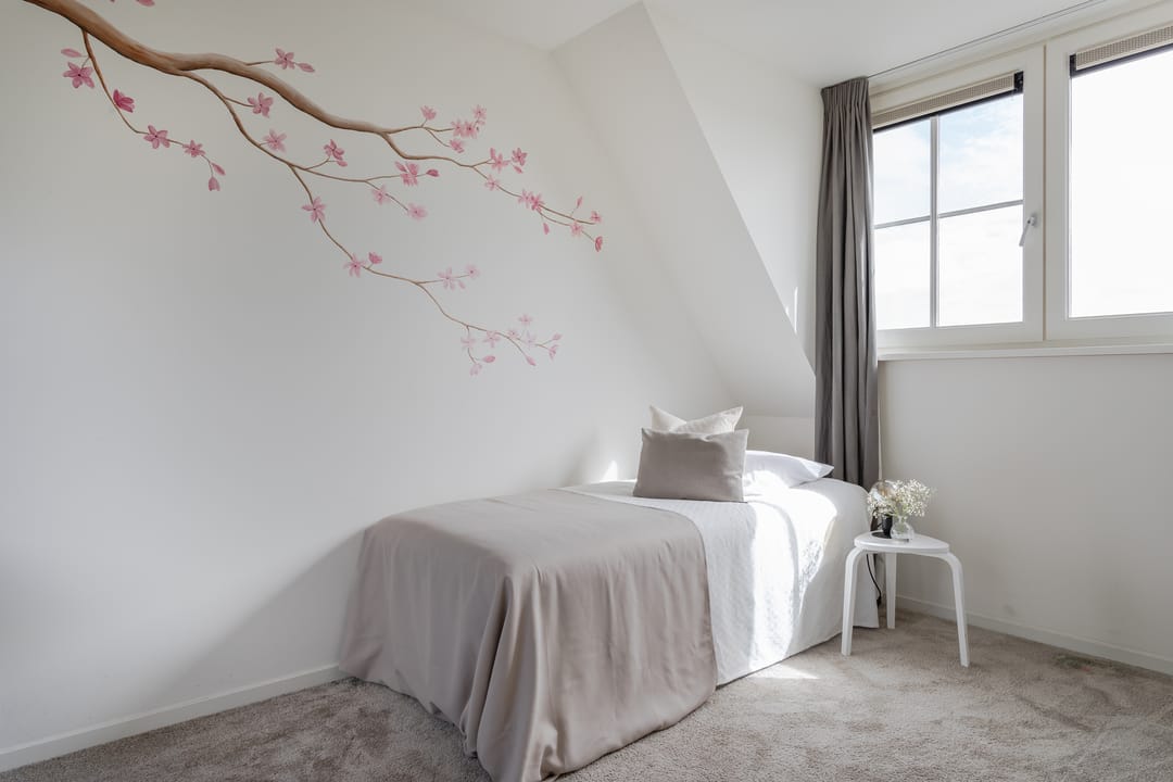 Foto 17 van Herenweg 287-A