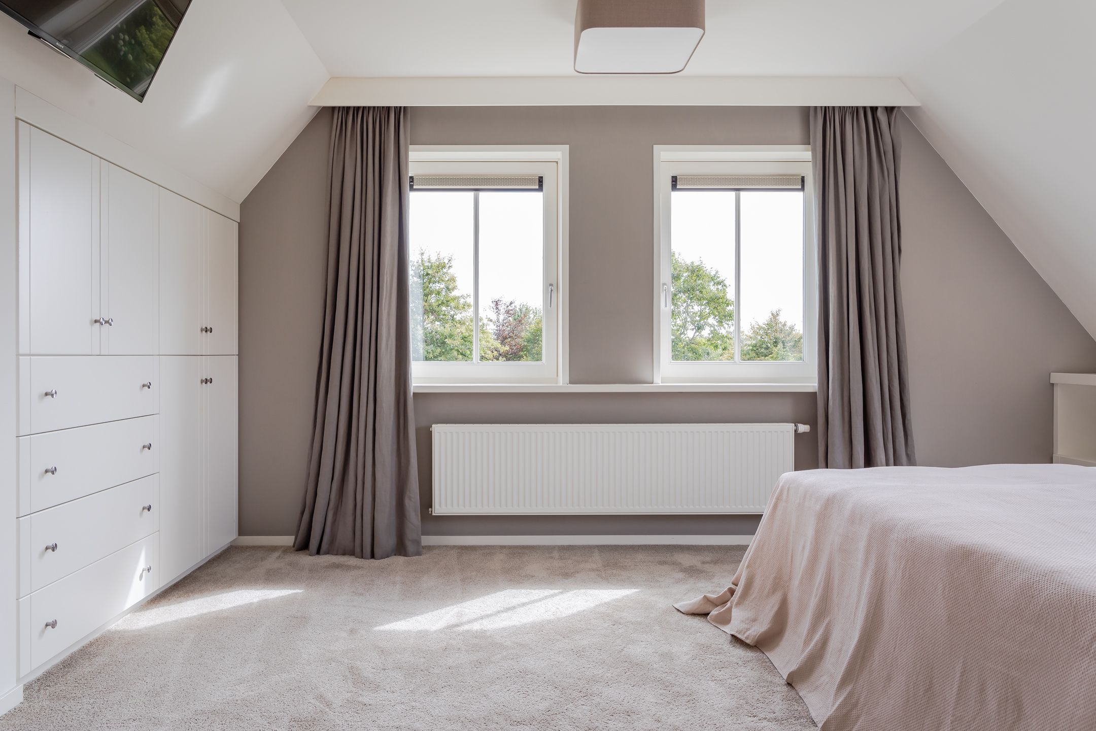 Foto 18 van Herenweg 287-A