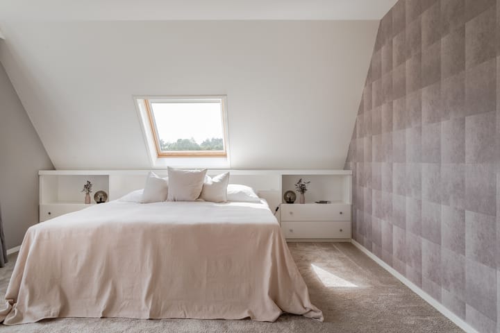 Foto 19 van Herenweg 287-A