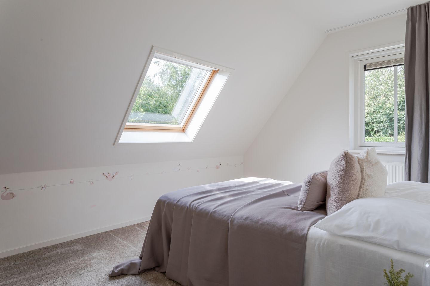 Foto 20 van Herenweg 287-A