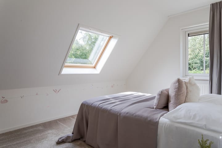 Foto 20 van Herenweg 287-A