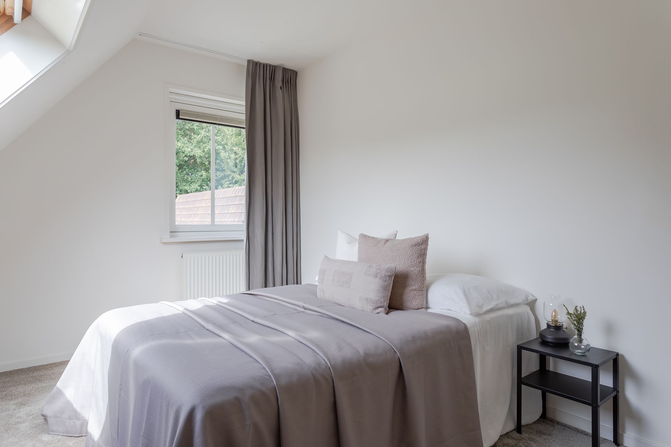 Foto 21 van Herenweg 287-A