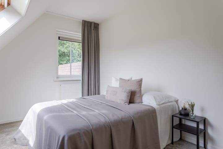 Foto 21 van Herenweg 287-A