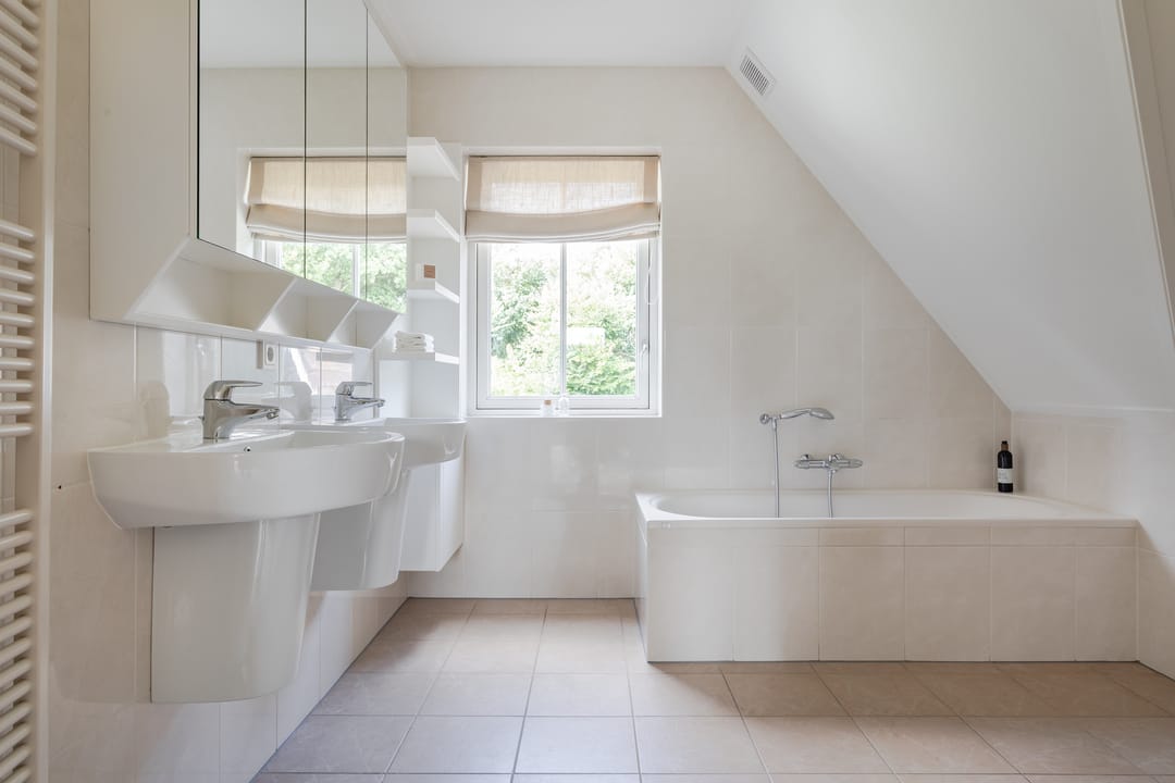 Foto 22 van Herenweg 287-A