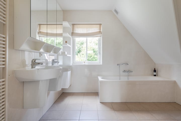 Foto 22 van Herenweg 287-A